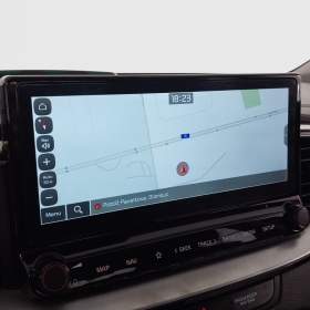 Foto inzerátu Kia XCeed Plug-in-Hybrid
