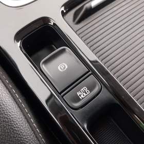 Foto inzerátu Kia XCeed Plug-in-Hybrid