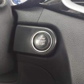 Foto inzerátu Kia XCeed Plug-in-Hybrid