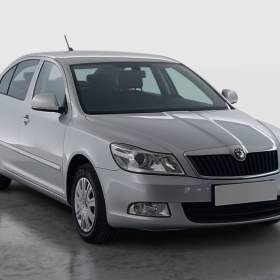 Skoda Octavia 1.6 TDI / 19907544