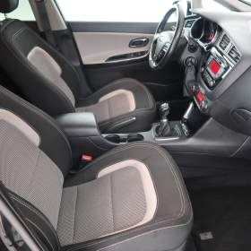Foto inzerátu Kia Ceed 1.6 CRDi