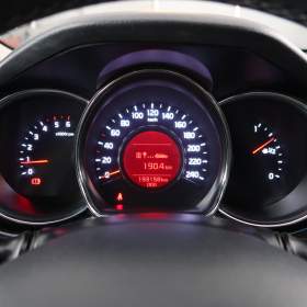 Foto inzerátu Kia Ceed 1.6 CRDi