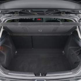 Foto inzerátu Kia Ceed 1.6 CRDi