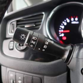 Foto inzerátu Kia Ceed 1.6 CRDi