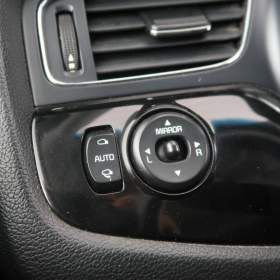 Foto inzerátu Kia Ceed 1.6 CRDi