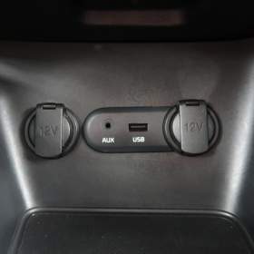 Foto inzerátu Kia Ceed 1.6 CRDi