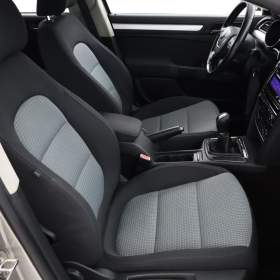 Skoda Superb 2.0 TDI / 19907551