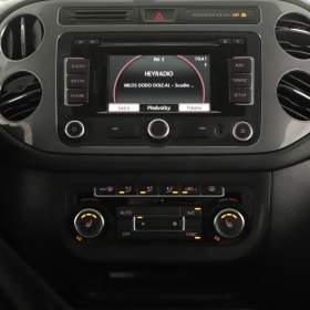 Foto inzerátu VW Tiguan 1.4 TSI