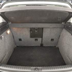 Foto inzerátu VW Tiguan 1.4 TSI
