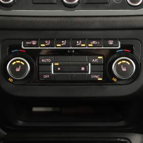 Foto inzerátu VW Tiguan 1.4 TSI