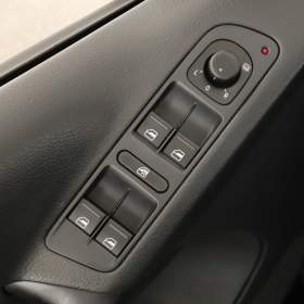 Foto inzerátu VW Tiguan 1.4 TSI