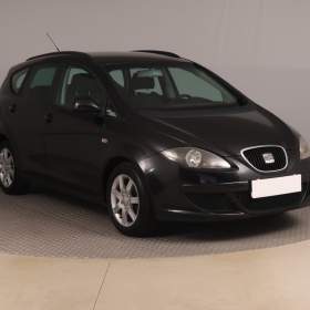 Seat Altea XL 1.9 TDI / 19907559