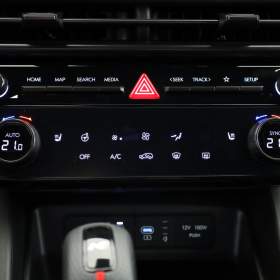 Foto inzerátu Hyundai Tucson 1.6 T-GDI