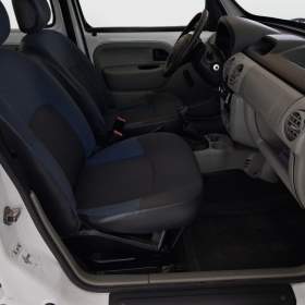 Foto inzerátu Renault Kangoo 1.2 16V