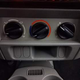Foto inzerátu Renault Kangoo 1.2 16V