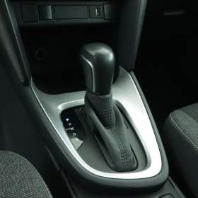 Foto inzerátu Toyota Yaris Cross 1.5 VVT-iE
