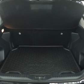 Foto inzerátu Toyota Yaris Cross 1.5 VVT-iE