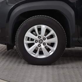 Foto inzerátu Toyota Yaris Cross 1.5 VVT-iE