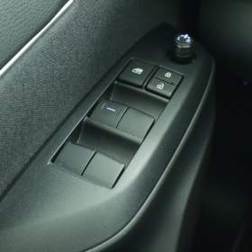 Foto inzerátu Toyota Yaris Cross 1.5 VVT-iE