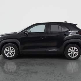 Foto inzerátu Toyota Yaris Cross 1.5 VVT-iE
