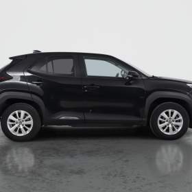 Foto inzerátu Toyota Yaris Cross 1.5 VVT-iE