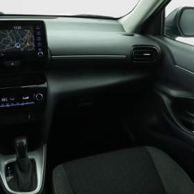 Foto inzerátu Toyota Yaris Cross 1.5 VVT-iE