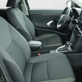 Foto inzerátu Toyota Yaris Cross 1.5 VVT-iE