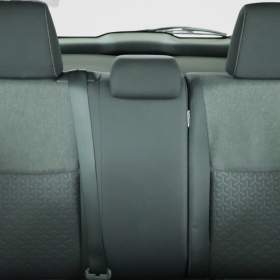 Foto inzerátu Toyota Yaris Cross 1.5 VVT-iE