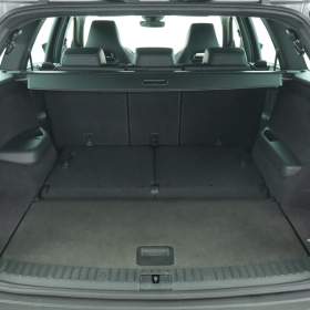 Foto inzerátu Skoda Kodiaq 1.5 TSI
