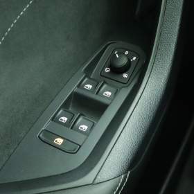 Foto inzerátu Skoda Kodiaq 1.5 TSI