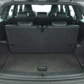Foto inzerátu Skoda Kodiaq 1.5 TSI