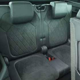 Foto inzerátu Skoda Kodiaq 1.5 TSI