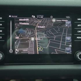 Foto inzerátu Skoda Kodiaq 1.5 TSI