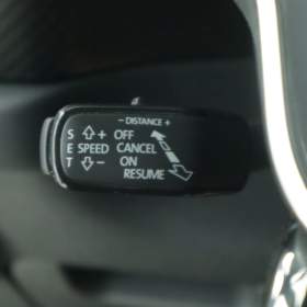 Foto inzerátu Skoda Kodiaq 1.5 TSI