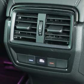 Foto inzerátu Skoda Kodiaq 1.5 TSI
