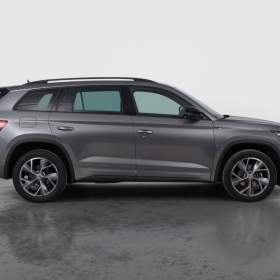 Foto inzerátu Skoda Kodiaq 1.5 TSI
