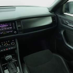 Foto inzerátu Skoda Kodiaq 1.5 TSI