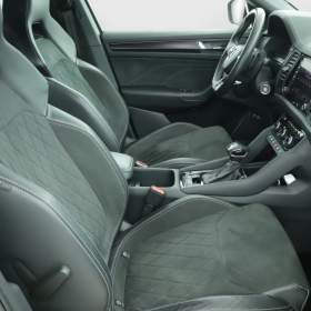 Foto inzerátu Skoda Kodiaq 1.5 TSI