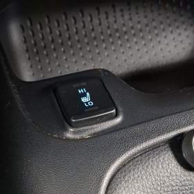 Foto inzerátu Toyota Corolla 1.8 Hybrid