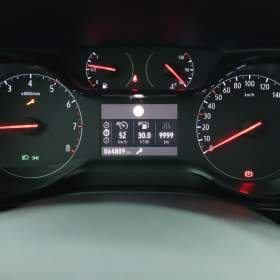 Opel Corsa 1.2 Turbo / 19908886