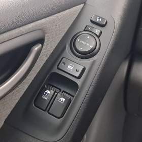 Foto inzerátu Hyundai H-1 Tour 2.5 CRDi