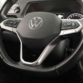 Foto inzerátu VW Caddy 2.0 TDI