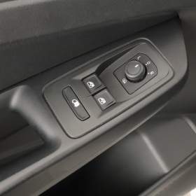 Foto inzerátu VW Caddy 2.0 TDI