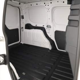 Foto inzerátu VW Caddy 2.0 TDI