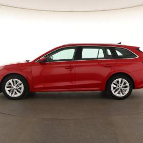 Foto inzerátu Skoda Octavia 2.0 TDI