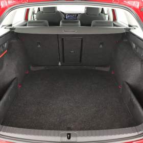 Foto inzerátu Skoda Octavia 2.0 TDI