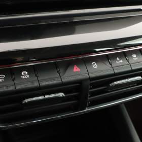 Foto inzerátu Skoda Octavia 2.0 TDI