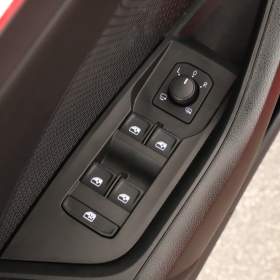 Foto inzerátu Skoda Octavia 2.0 TDI
