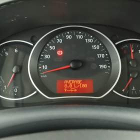 Renault Kangoo 1.5 dCi / 19908918