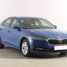 Skoda Octavia 2.0 TDI / 19908932